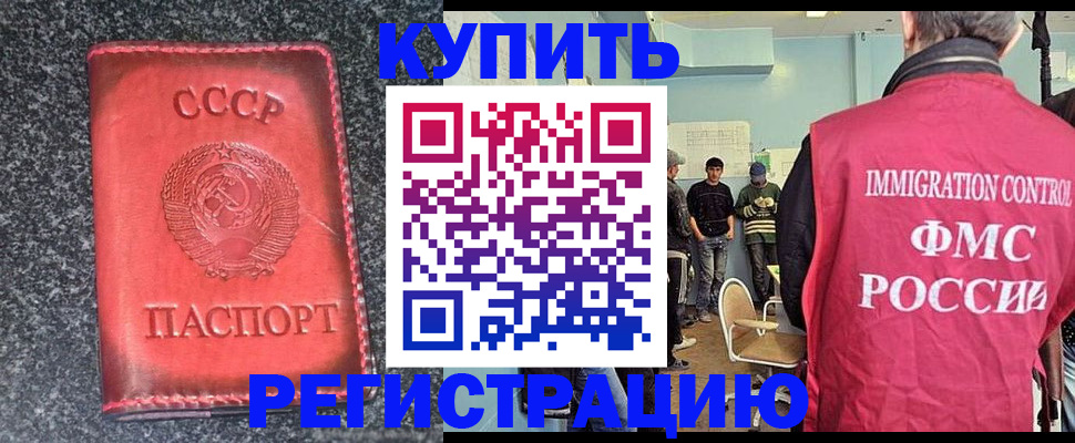 временная регистрация для школы в Железногорске